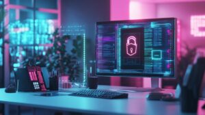 Logiciel de paie en ligne : attention à la sécurité des données, comment choisir un éditeur certifié
